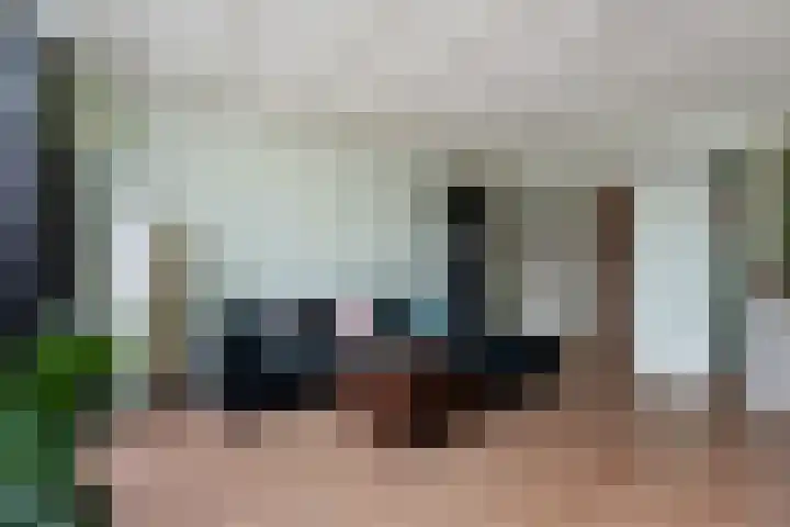 Ruiterstede 78 Nieuwegein thumbnail 7