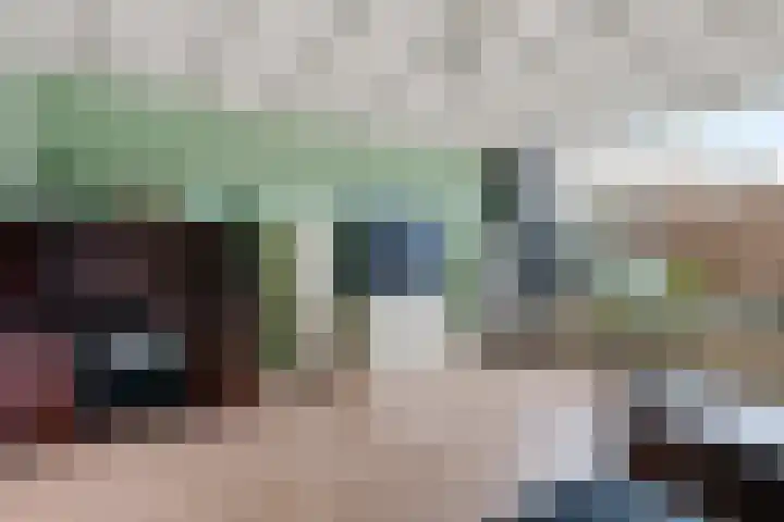 Ruiterstede 78 Nieuwegein thumbnail 8