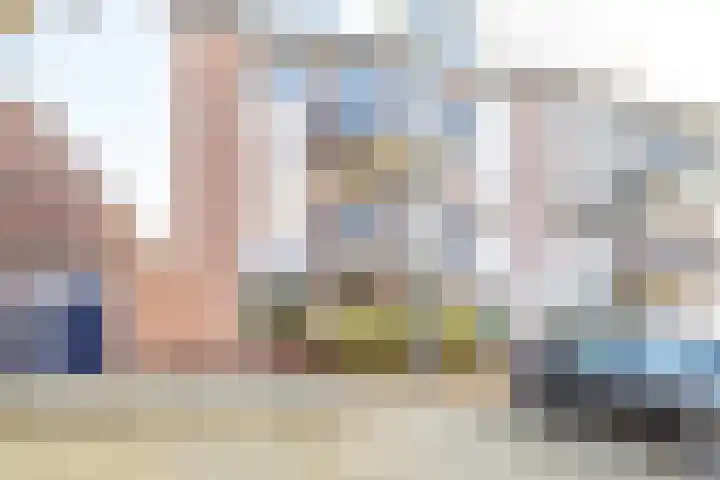 Ruiterstede 86 Nieuwegein thumbnail 30
