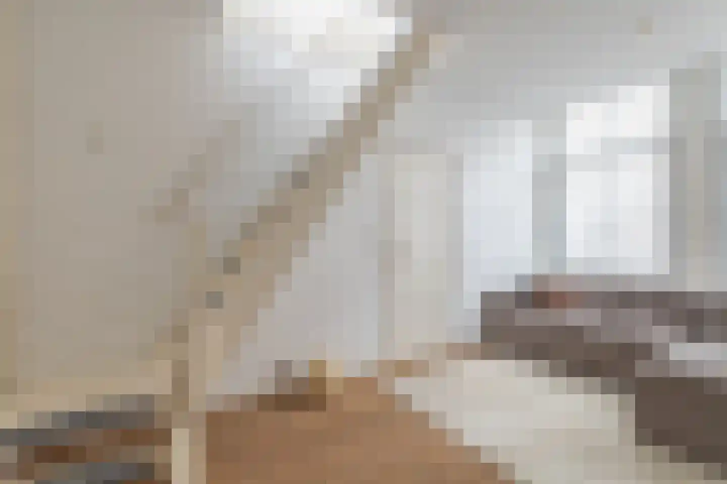 Ruitersteeg 2 Alkmaar thumbnail 10