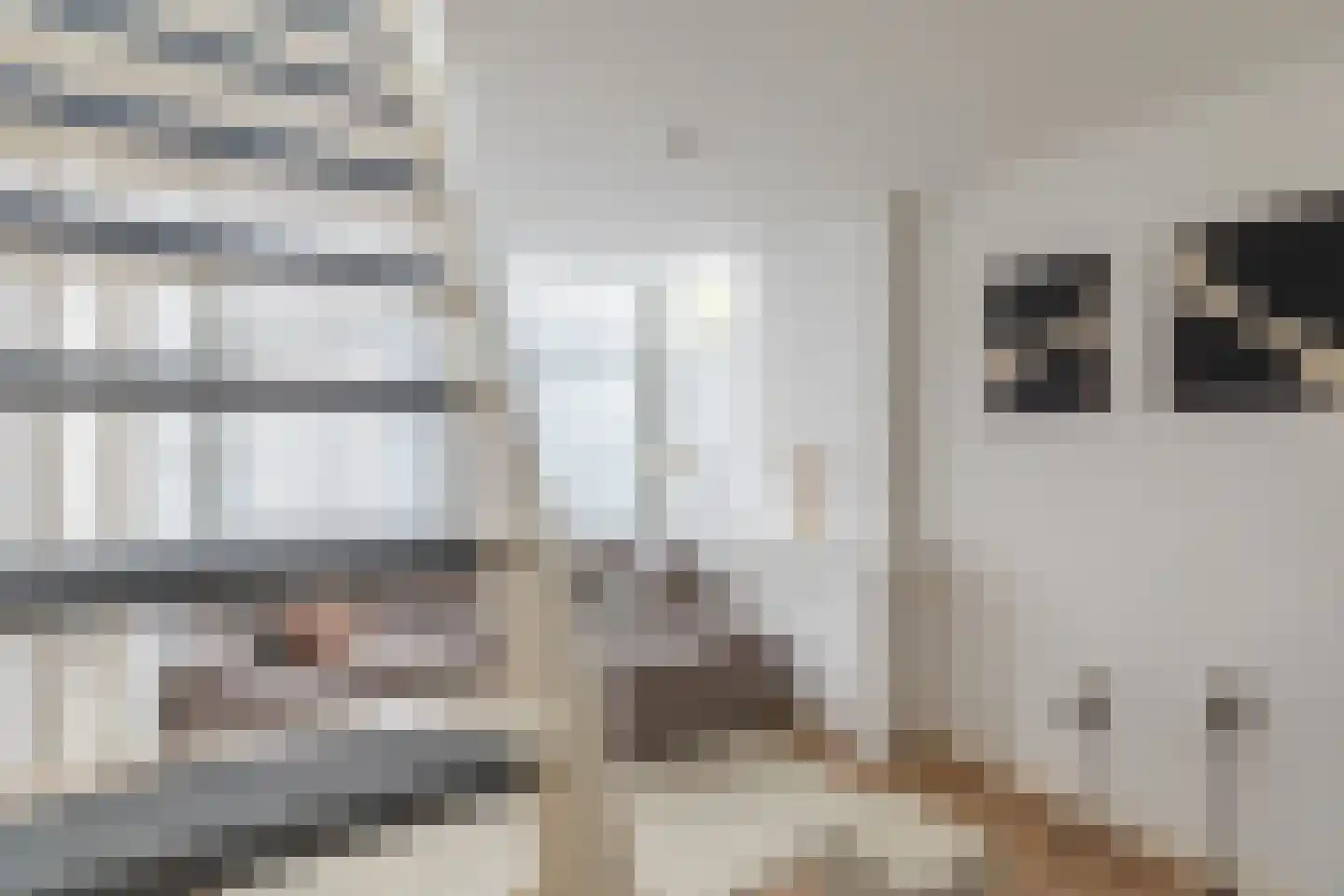 Ruitersteeg 2 Alkmaar thumbnail 11