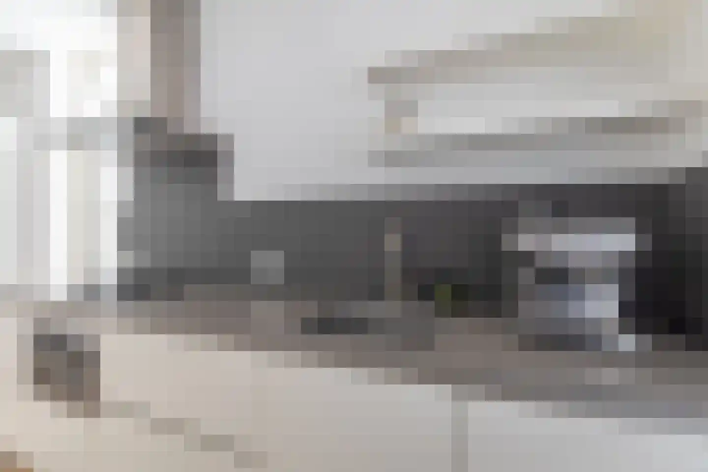 Ruitersteeg 2 Alkmaar thumbnail 13