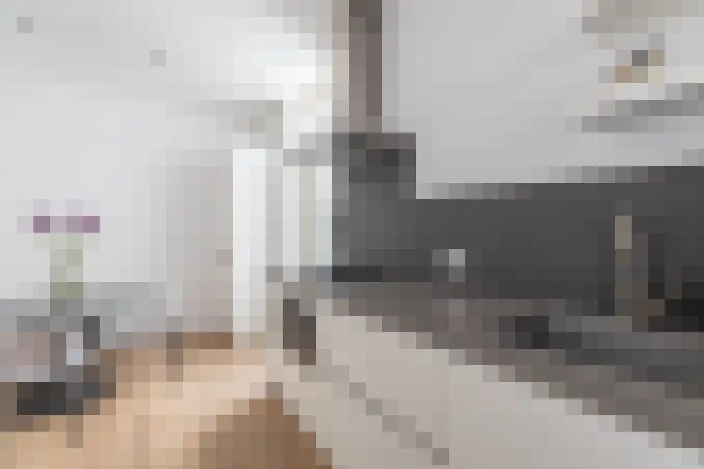 Ruitersteeg 2 Alkmaar thumbnail 14