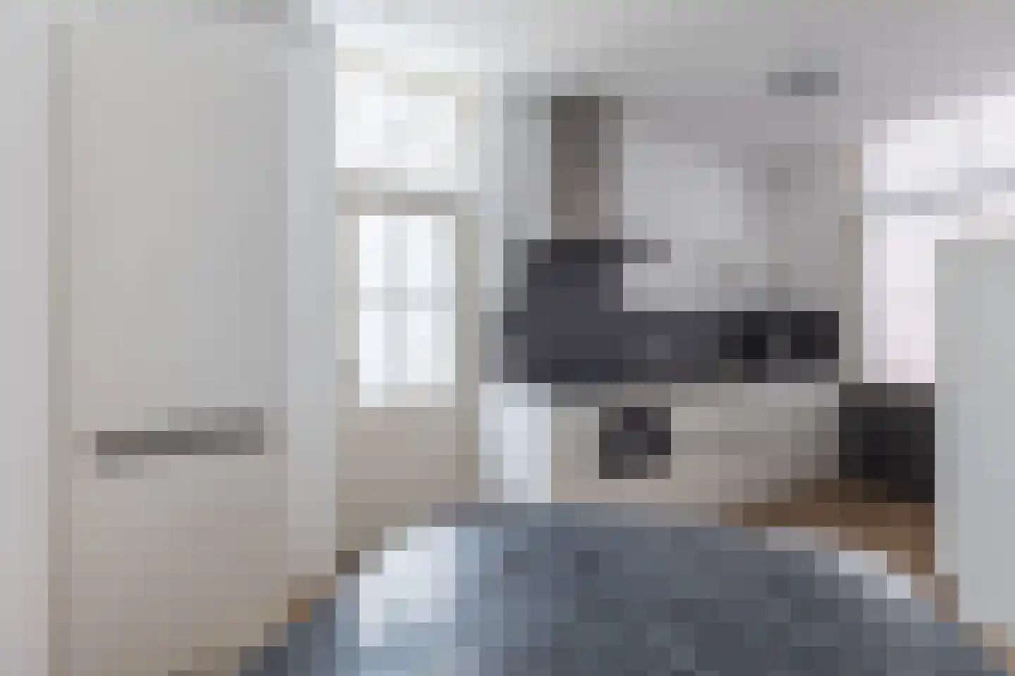 Ruitersteeg 2 Alkmaar thumbnail 16