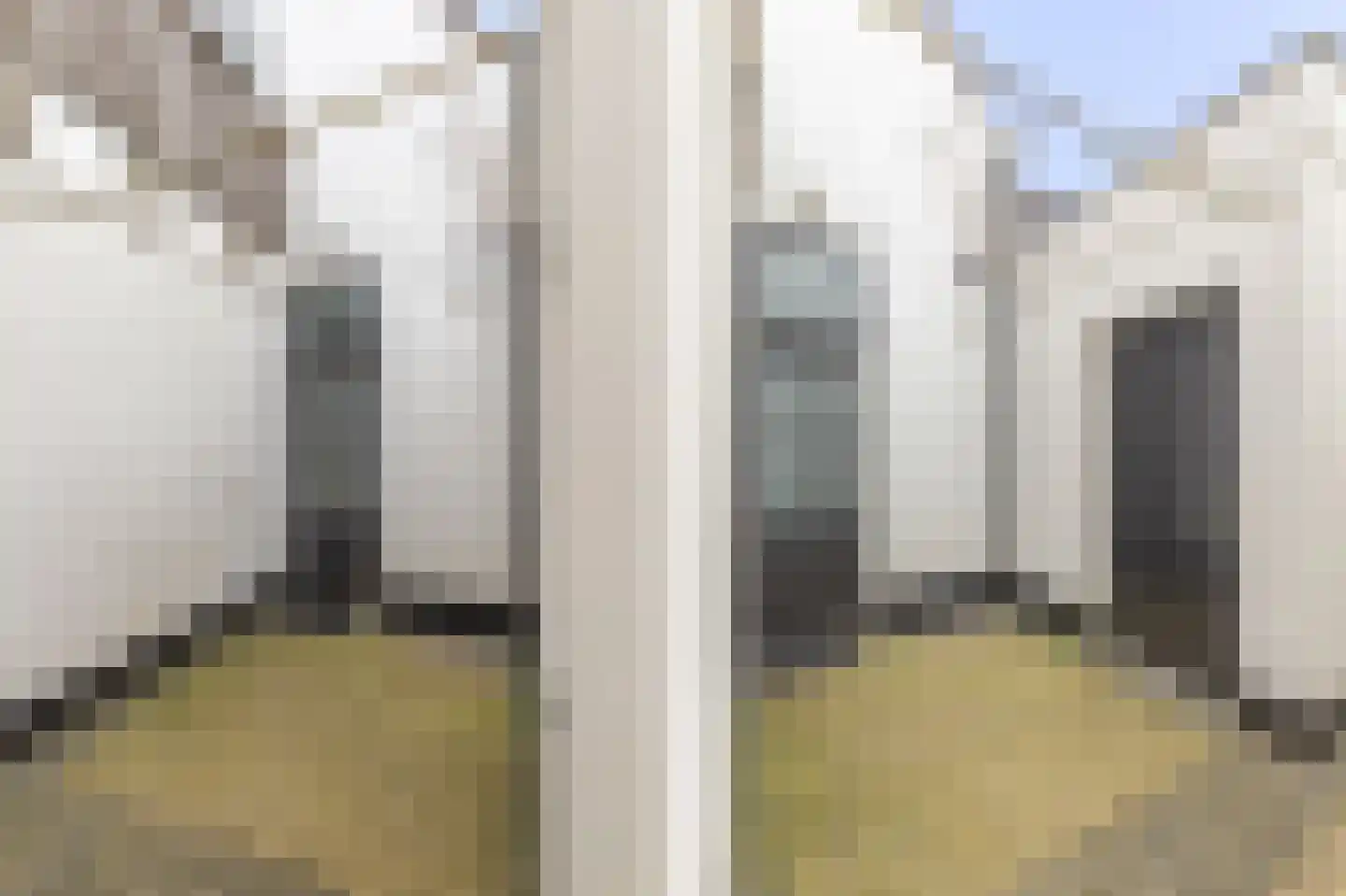Ruitersteeg 2 Alkmaar thumbnail 18