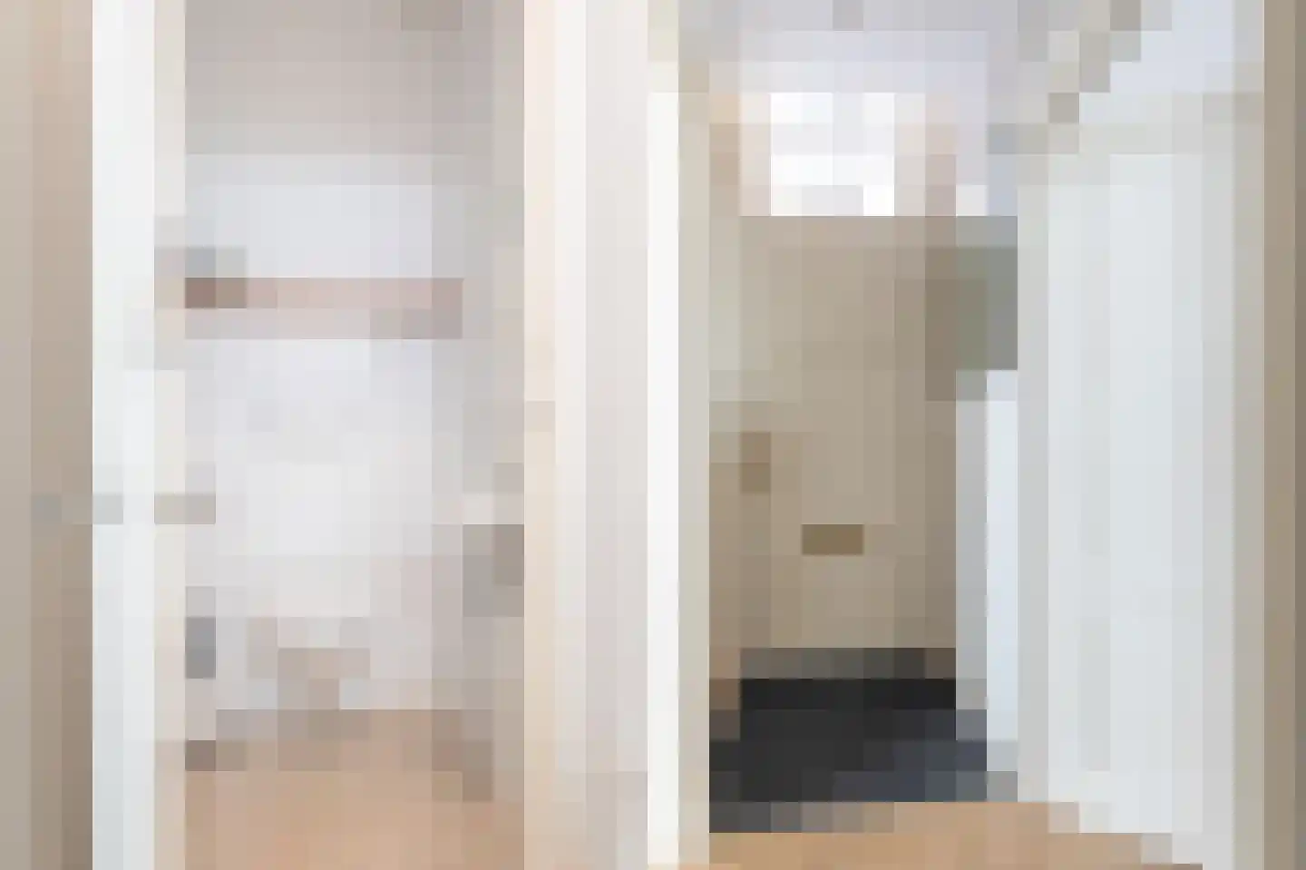 Ruitersteeg 2 Alkmaar thumbnail 19