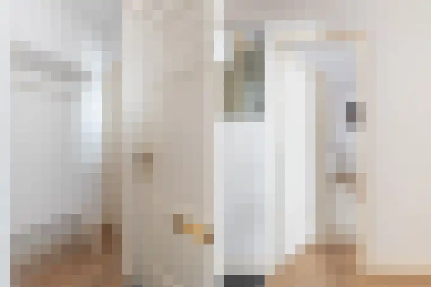 Ruitersteeg 2 Alkmaar thumbnail 20