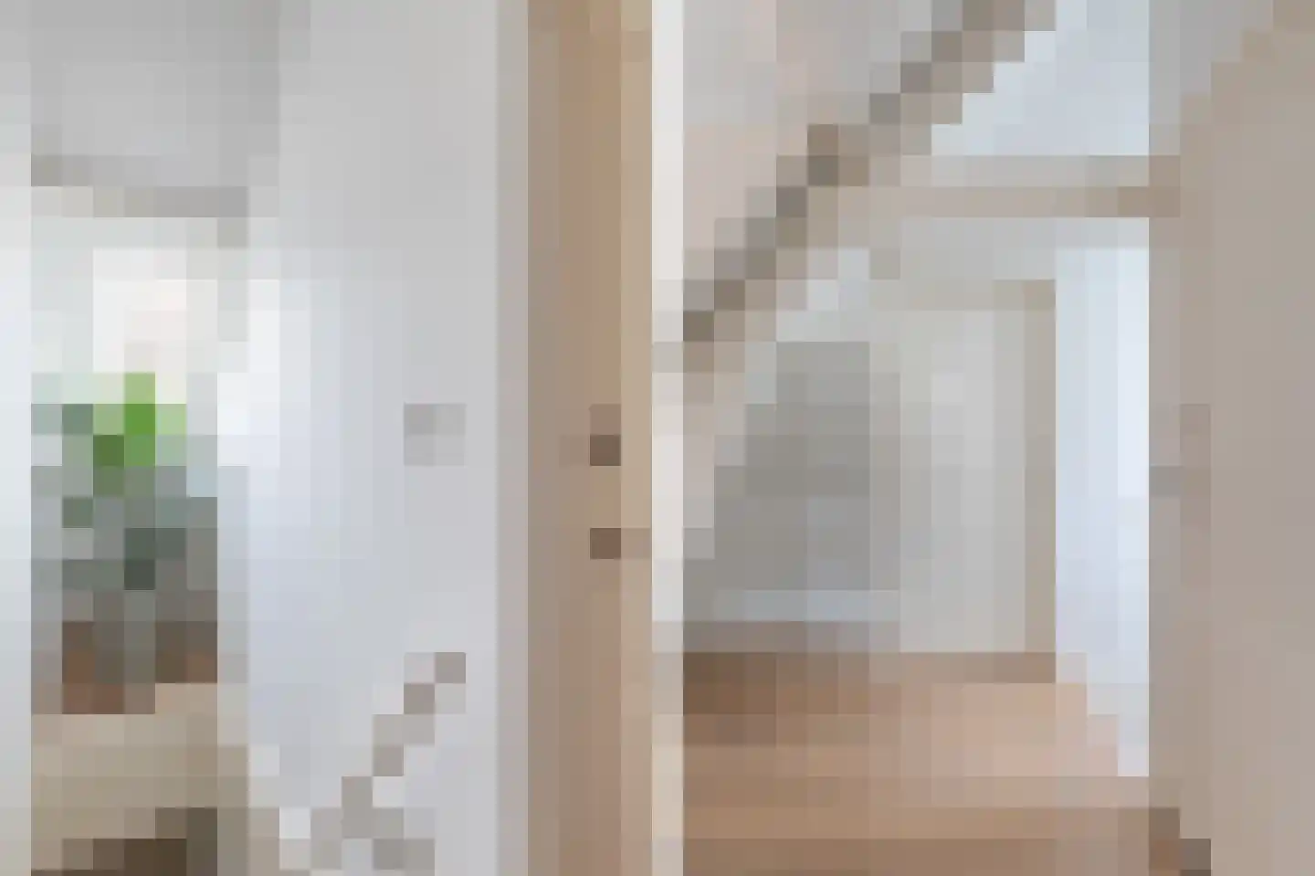 Ruitersteeg 2 Alkmaar thumbnail 21
