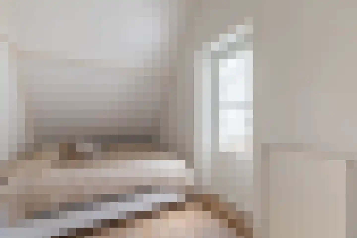 Ruitersteeg 2 Alkmaar thumbnail 25