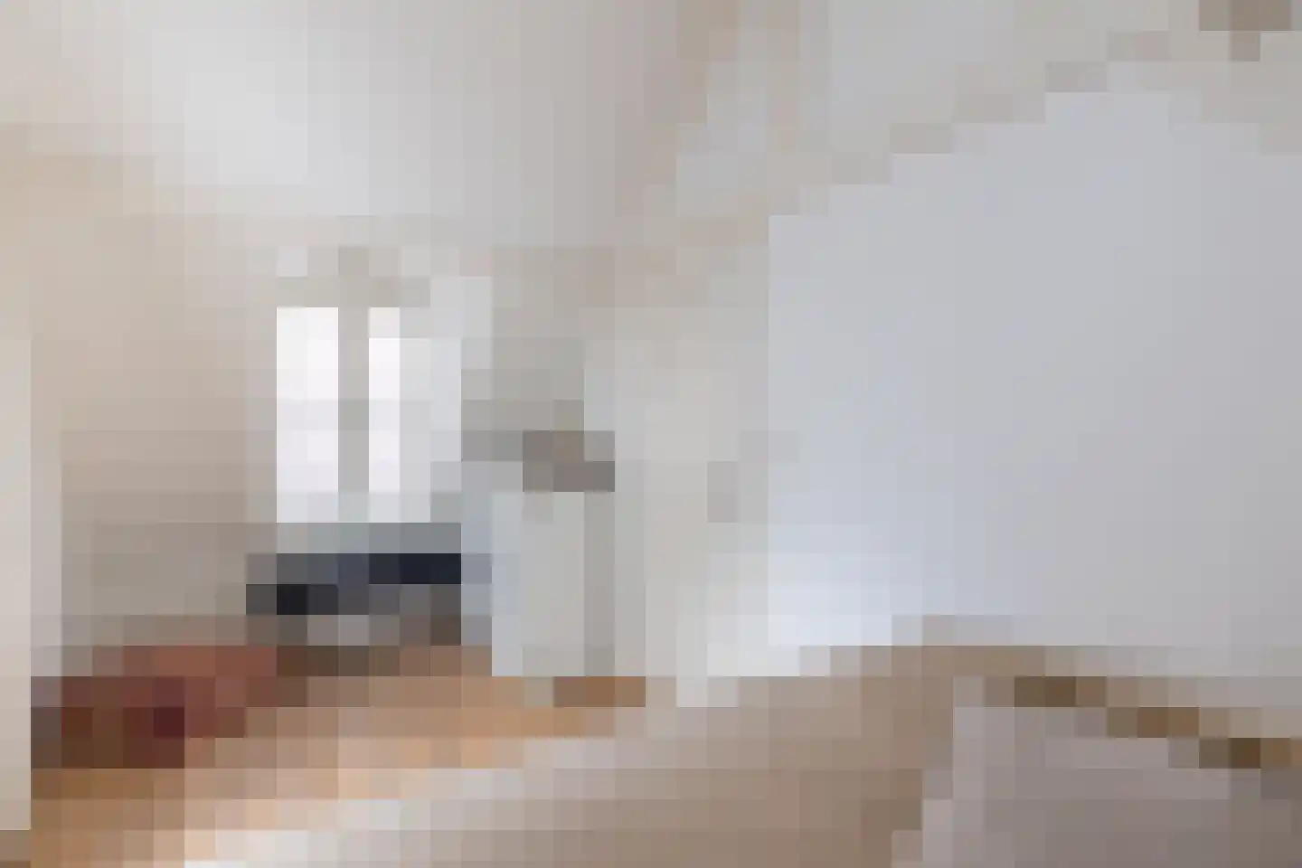 Ruitersteeg 2 Alkmaar thumbnail 26