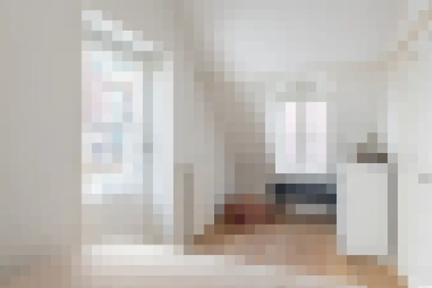 Ruitersteeg 2 Alkmaar thumbnail 27