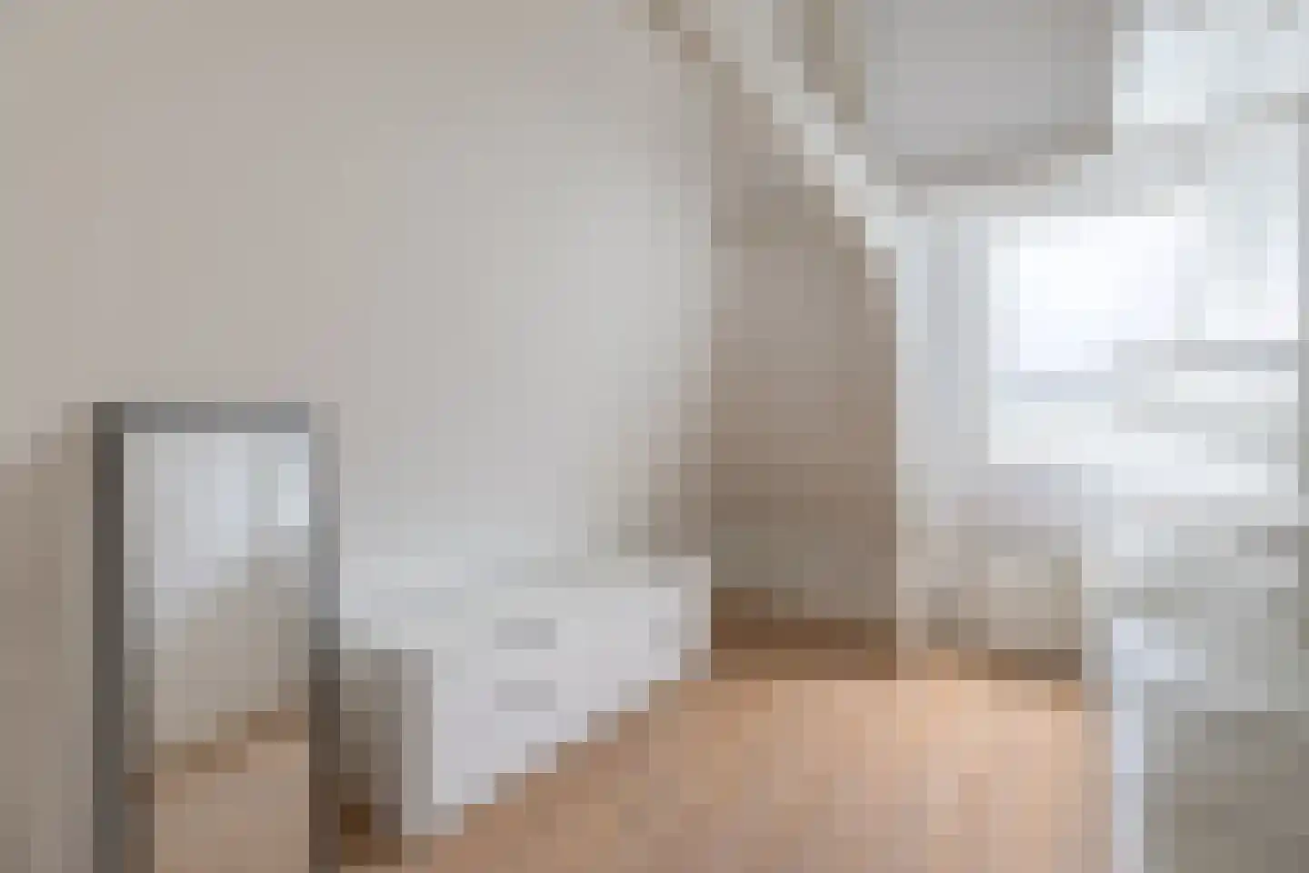 Ruitersteeg 2 Alkmaar thumbnail 29
