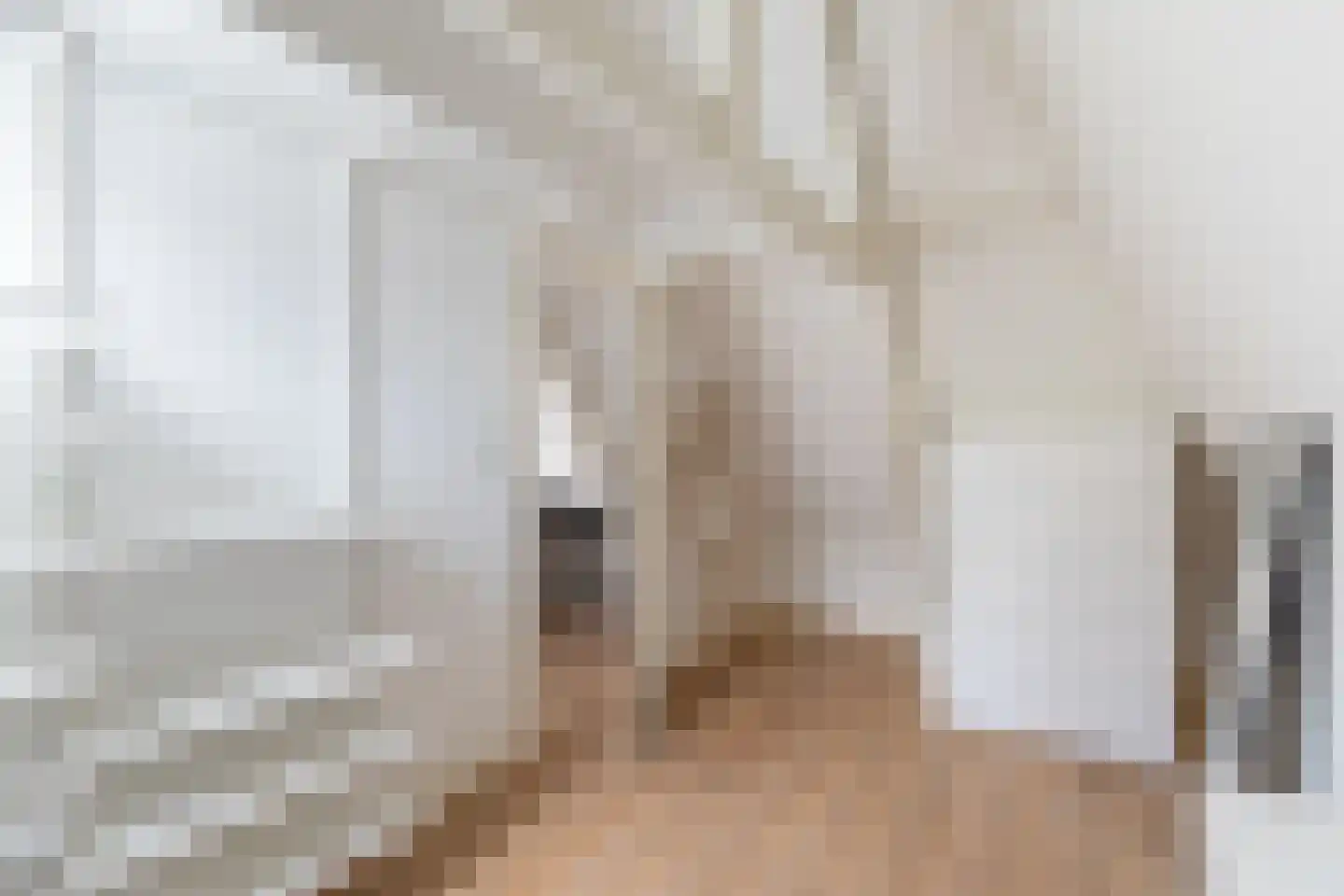Ruitersteeg 2 Alkmaar thumbnail 31