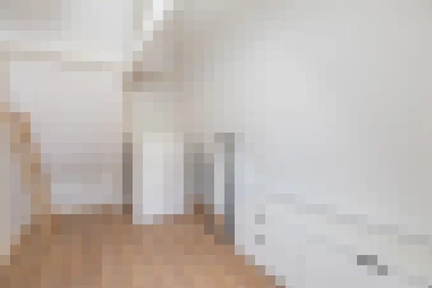 Ruitersteeg 2 Alkmaar thumbnail 32