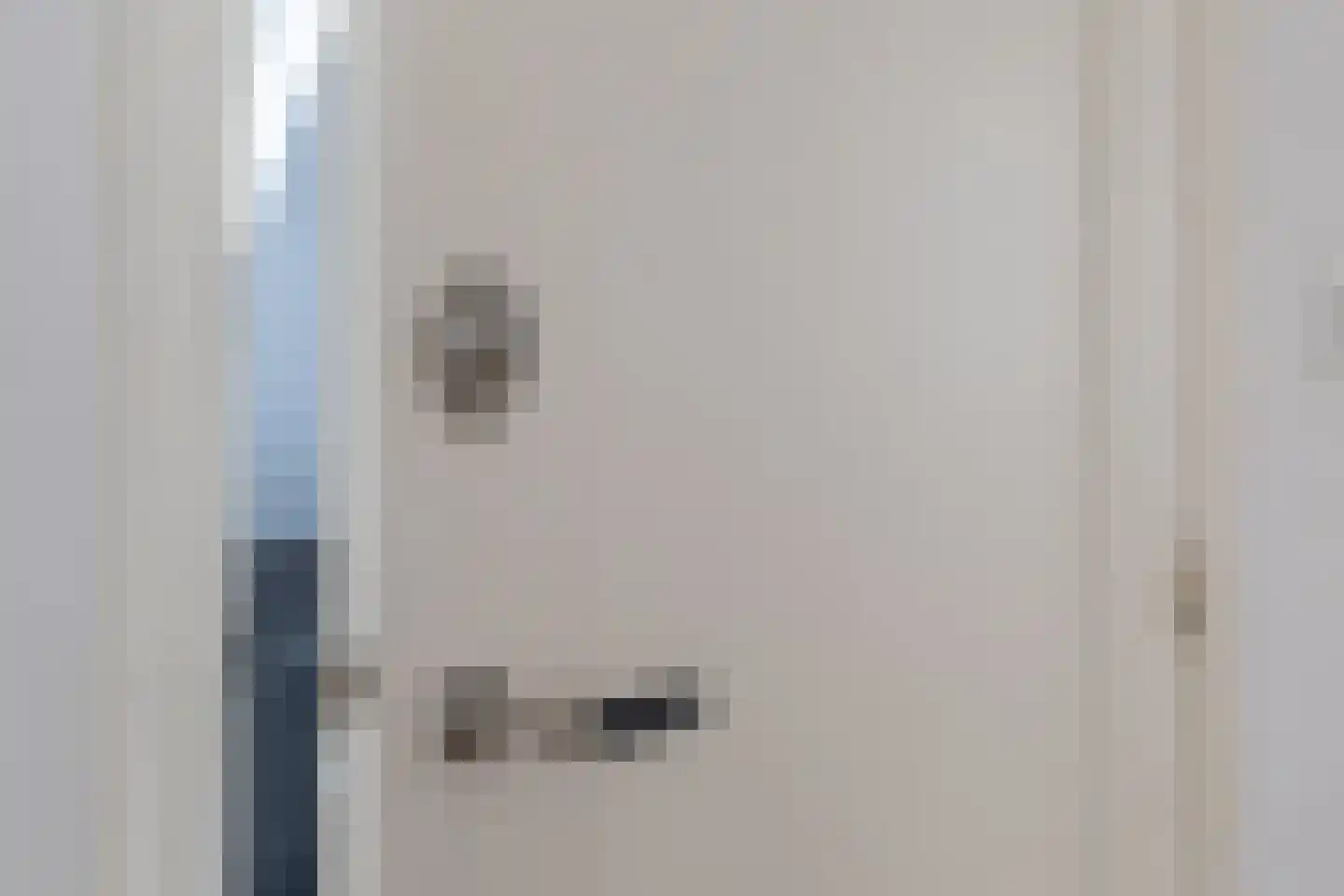 Ruitersteeg 2 Alkmaar thumbnail 33
