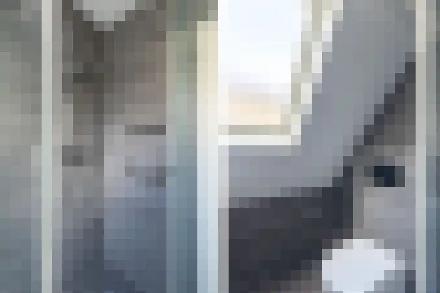 Ruitersteeg 2 Alkmaar thumbnail 34