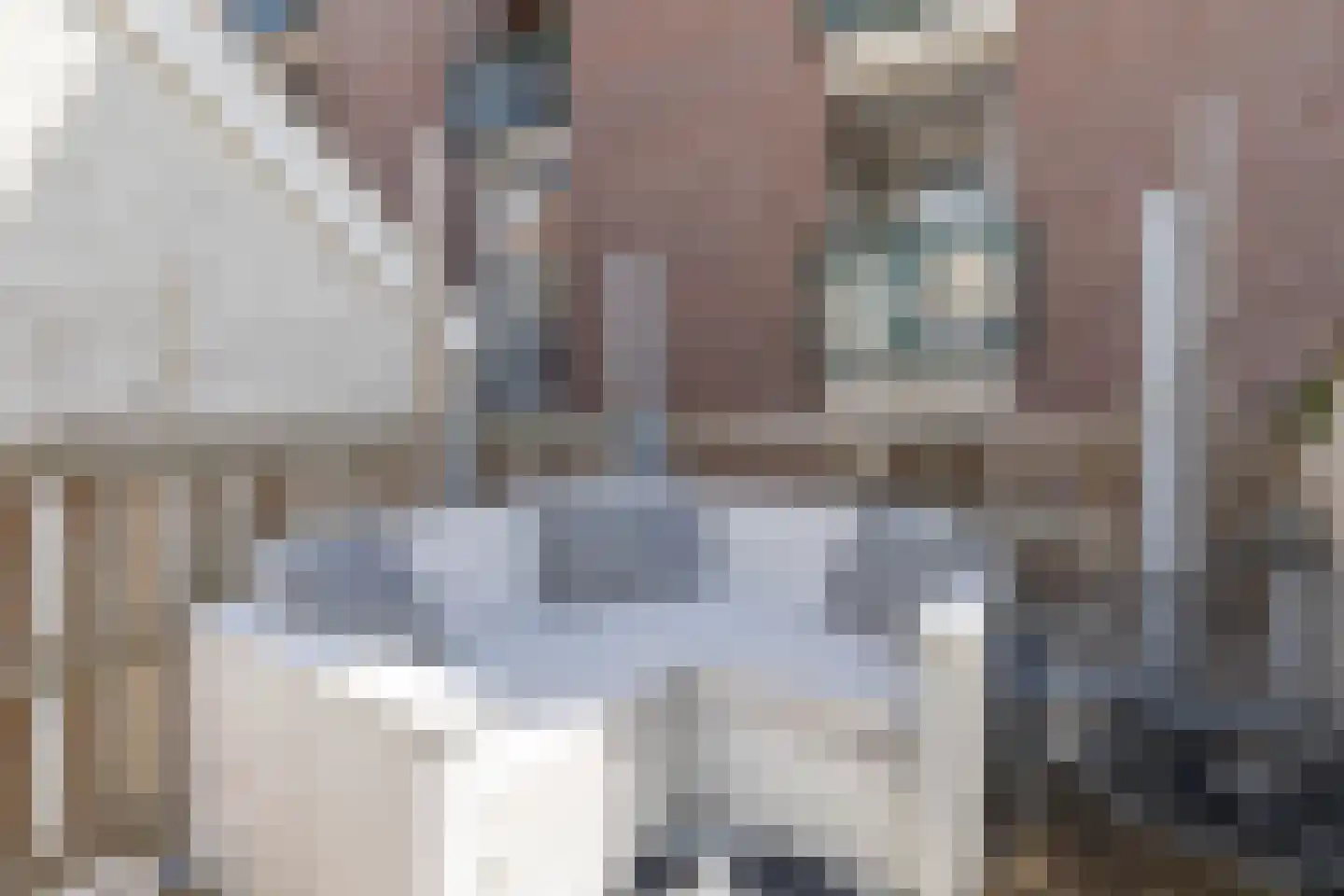 Ruitersteeg 2 Alkmaar thumbnail 36
