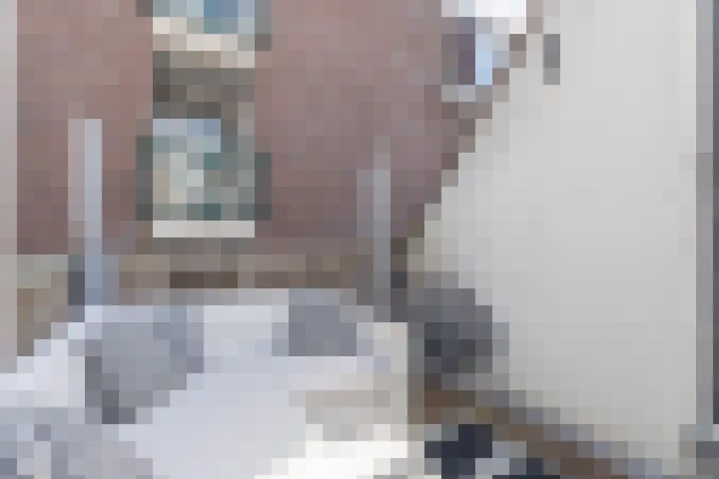 Ruitersteeg 2 Alkmaar thumbnail 37