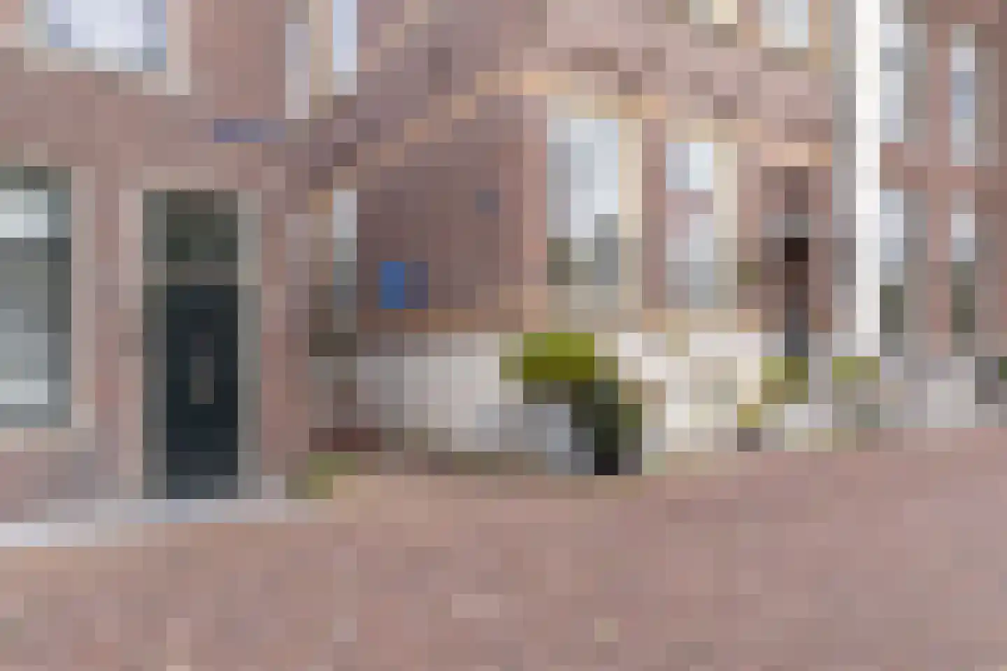Ruitersteeg 2 Alkmaar thumbnail 39