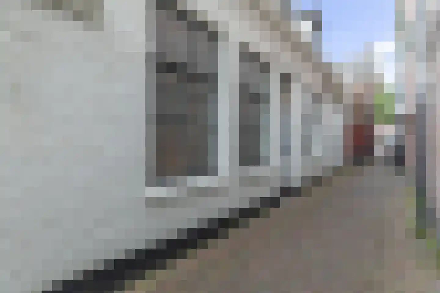 Ruitersteeg 2 Alkmaar thumbnail 4