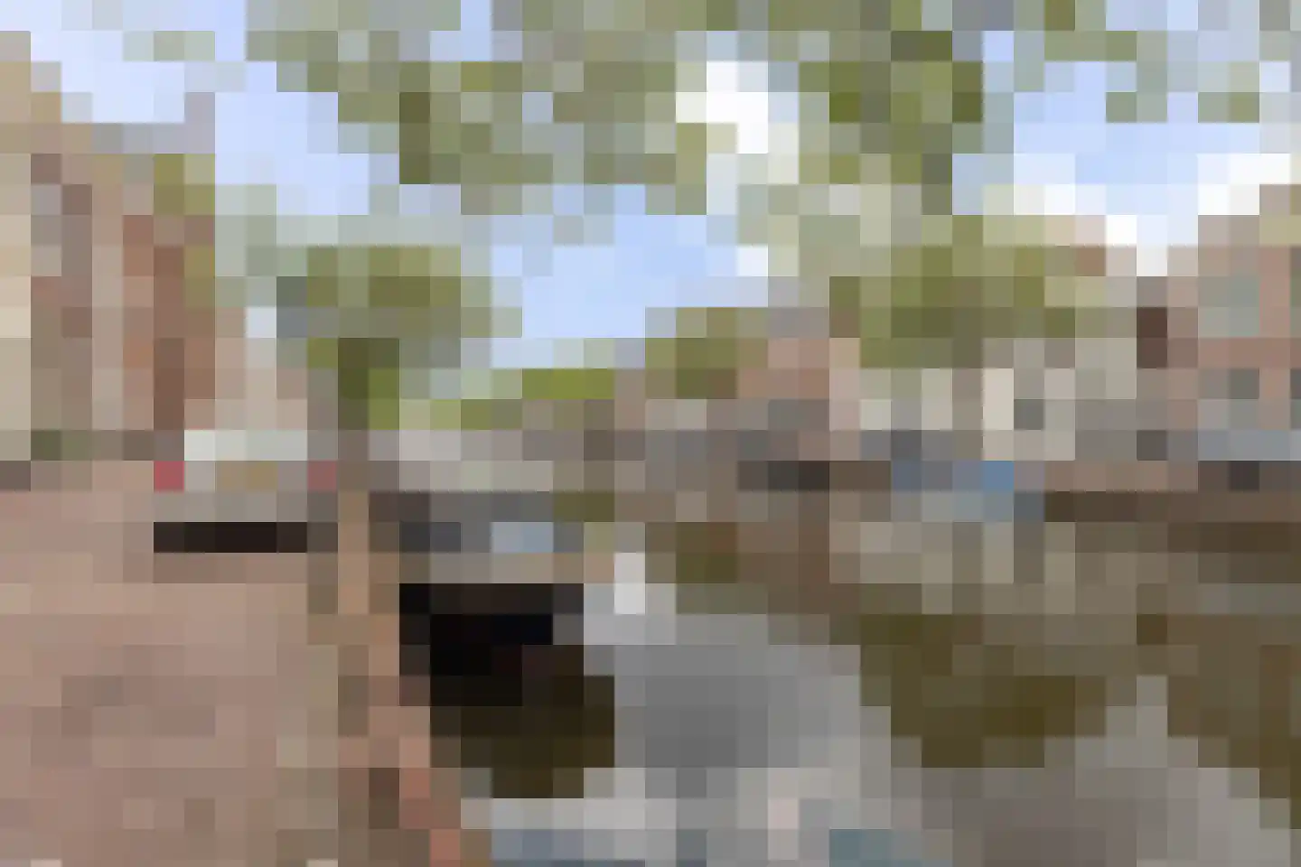 Ruitersteeg 2 Alkmaar thumbnail 40