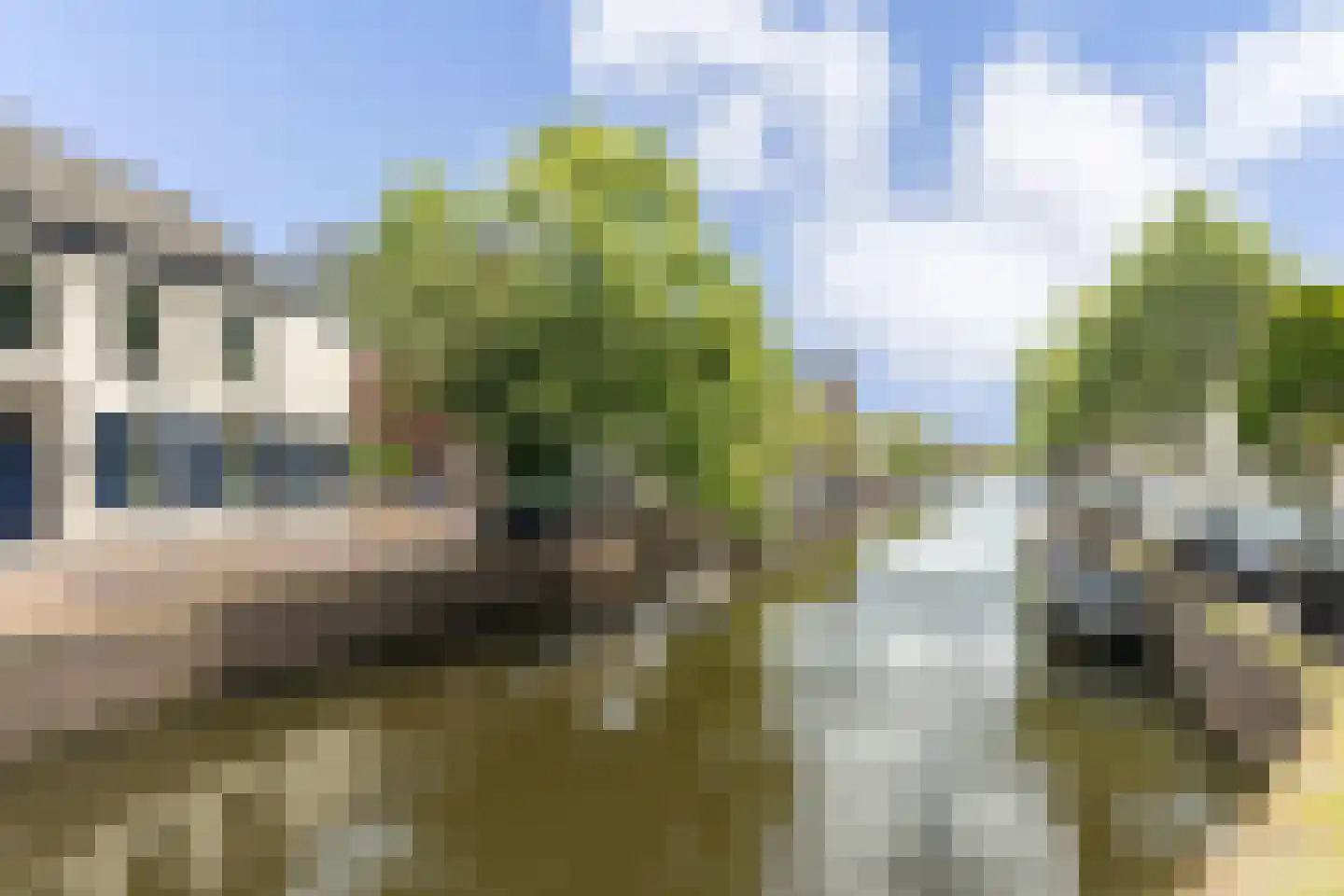 Ruitersteeg 2 Alkmaar thumbnail 41