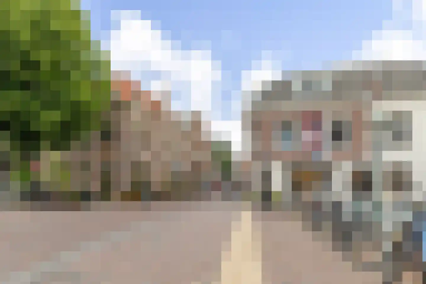 Ruitersteeg 2 Alkmaar thumbnail 42