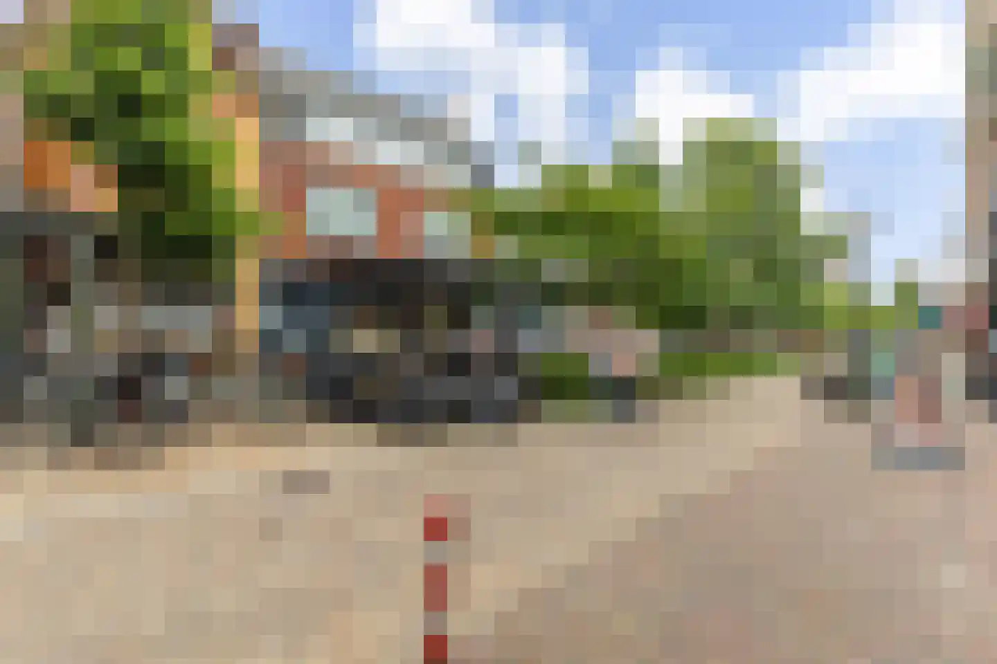 Ruitersteeg 2 Alkmaar thumbnail 43