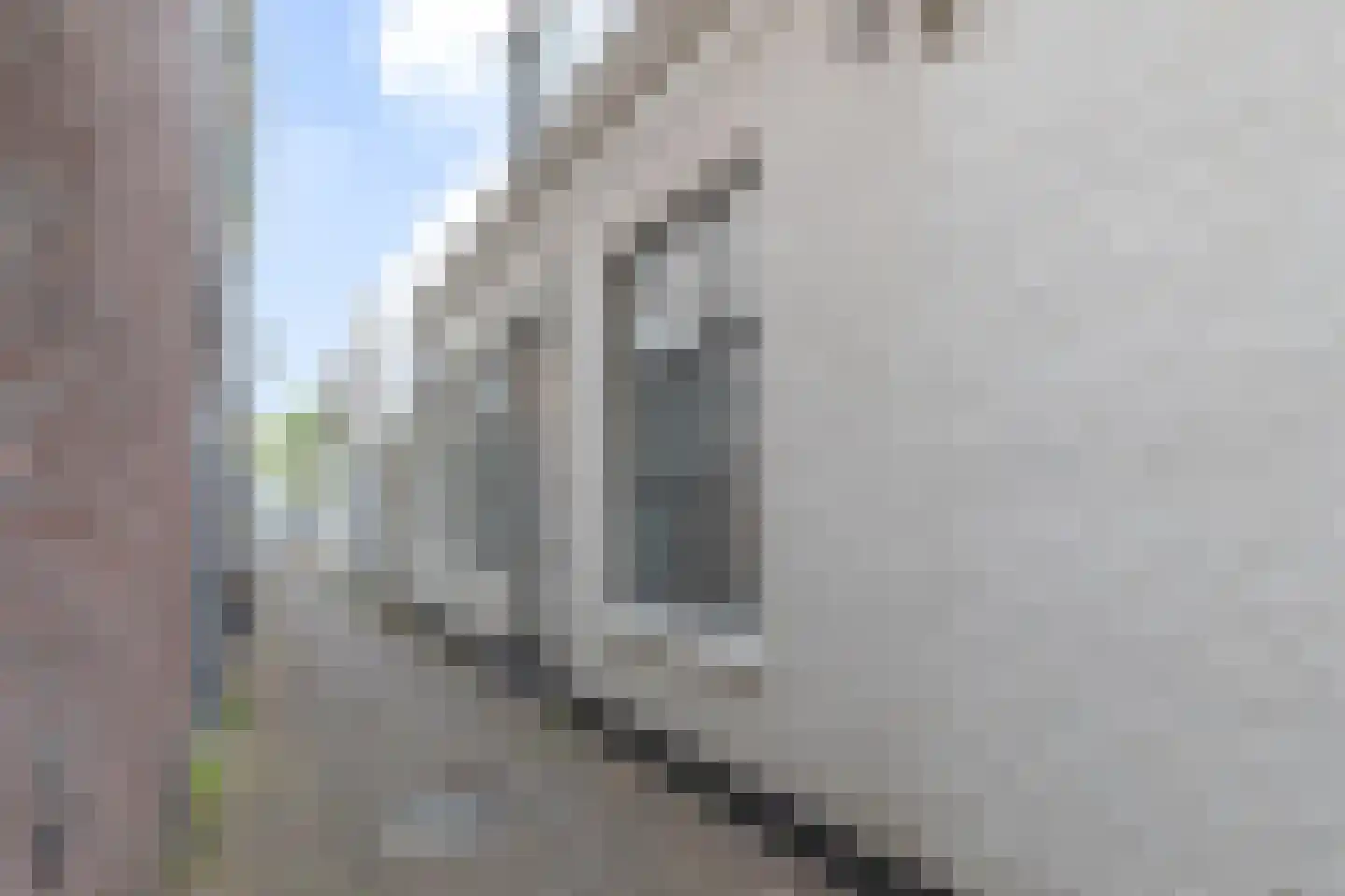 Ruitersteeg 2 Alkmaar thumbnail 5