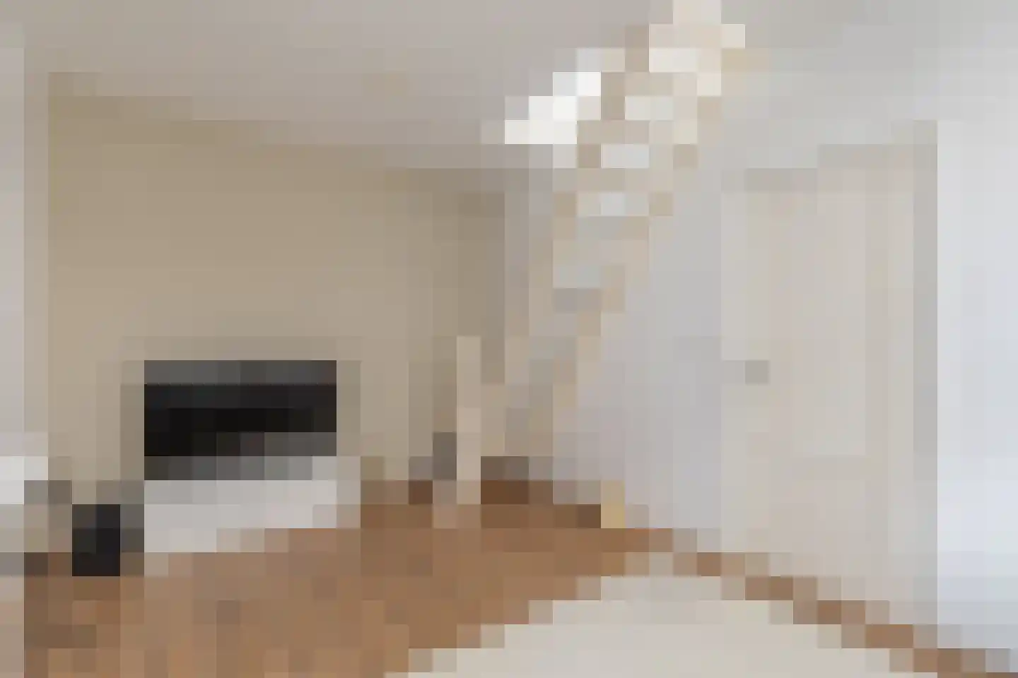 Ruitersteeg 2 Alkmaar thumbnail 9