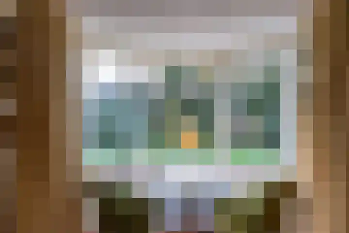Ruitersteeg 6 Haren Gn thumbnail 13