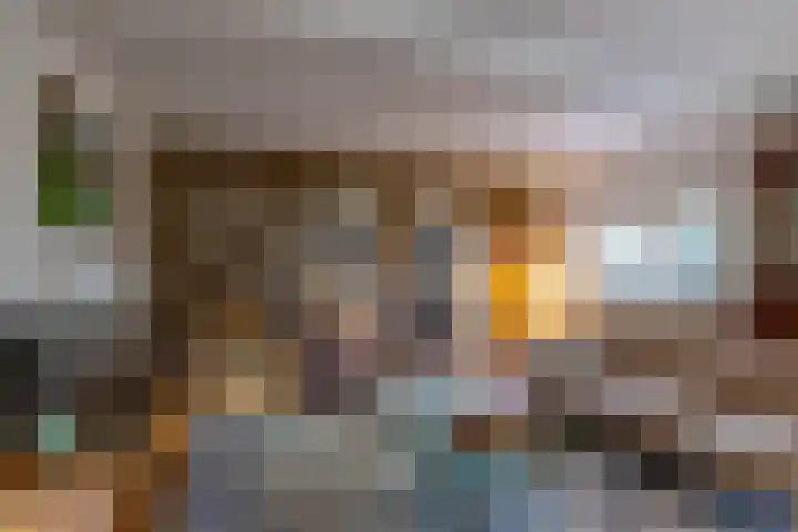 Ruitersteeg 6 Haren Gn thumbnail 14