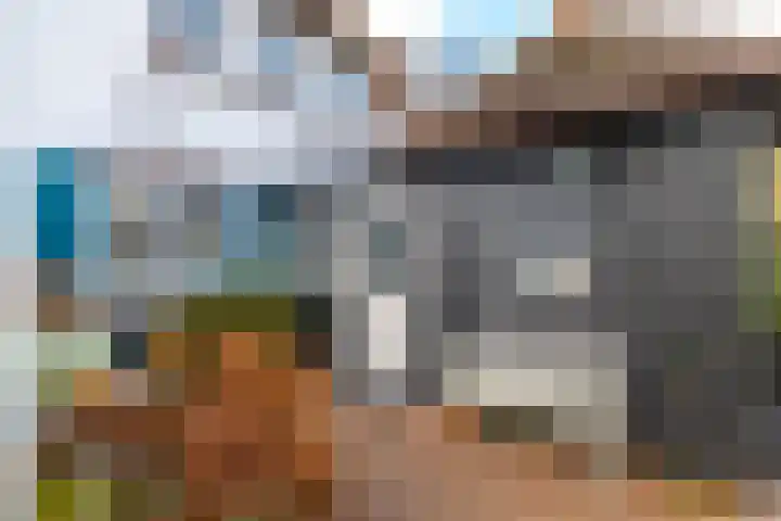 Ruitersteeg 6 Haren Gn thumbnail 23