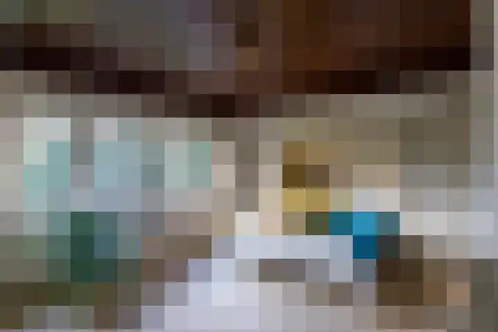Ruitersteeg 6 Haren Gn thumbnail 27