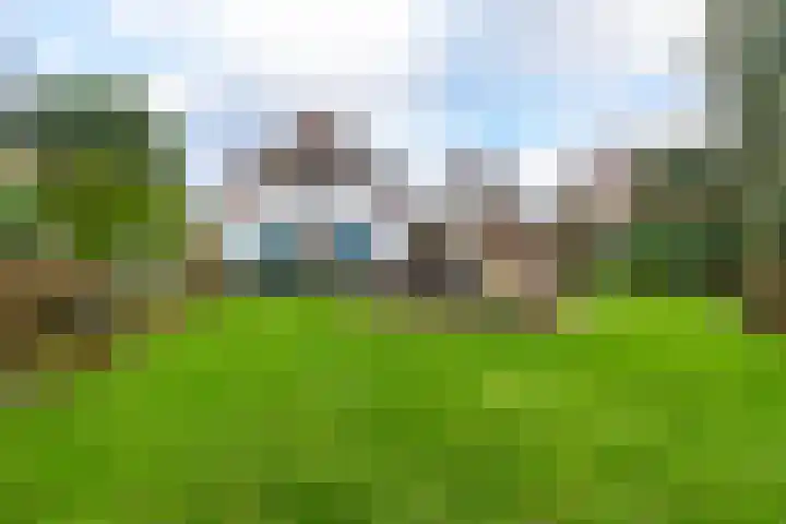 Ruitersteeg 6 Haren Gn thumbnail 34