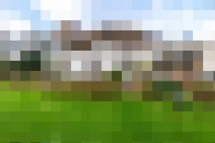 Ruitersteeg 6 Haren Gn thumbnail 35