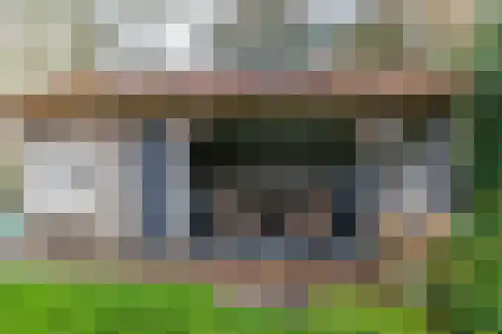 Ruitersteeg 6 Haren Gn thumbnail 36
