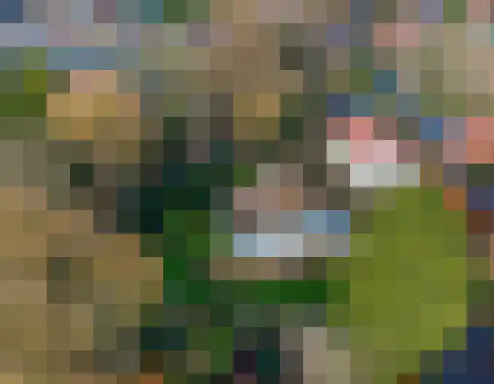 Ruitersteeg 6 Haren Gn thumbnail 37