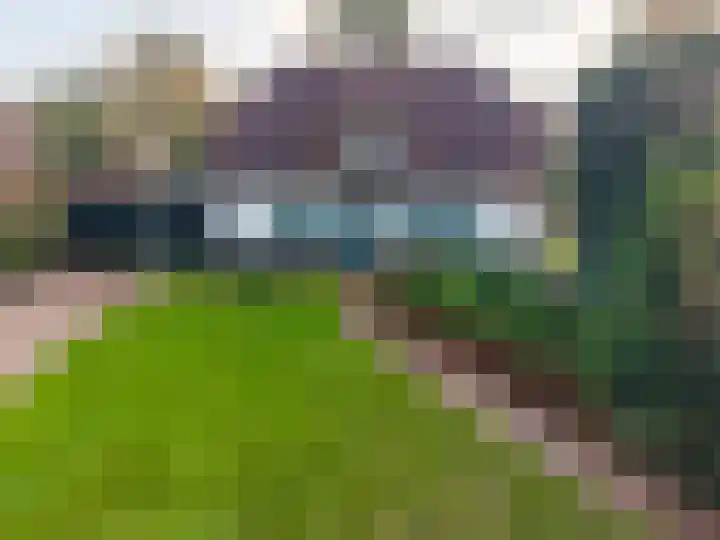 Ruitersteeg 6 Haren Gn thumbnail 38