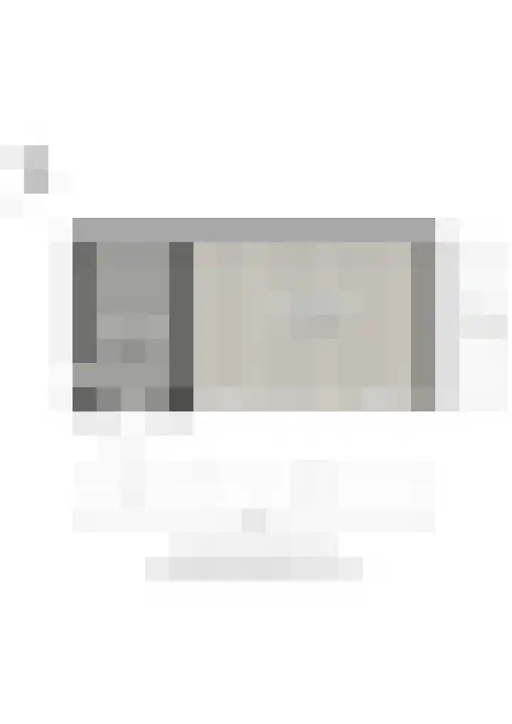 Ruitersteeg 6 Haren Gn thumbnail 43