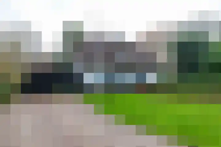 Ruitersteeg 6 Haren Gn thumbnail 5