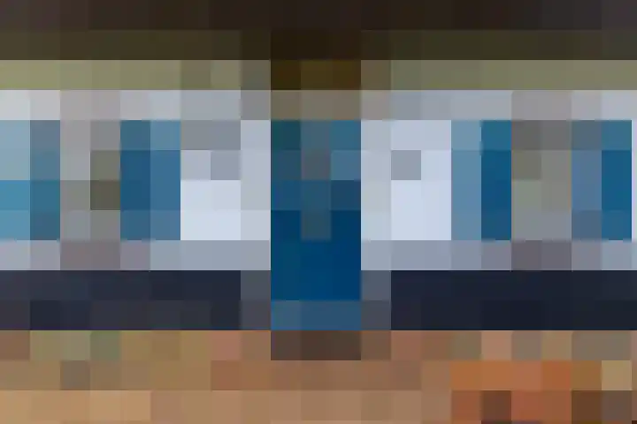Ruitersteeg 6 Haren Gn thumbnail 6