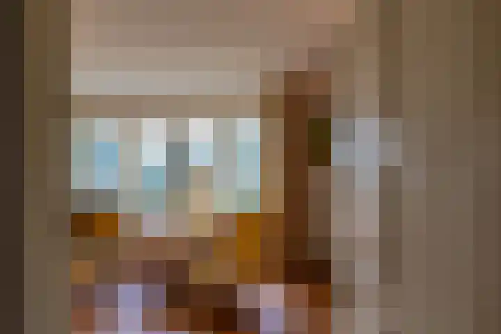 Ruitersteeg 6 Haren Gn thumbnail 9