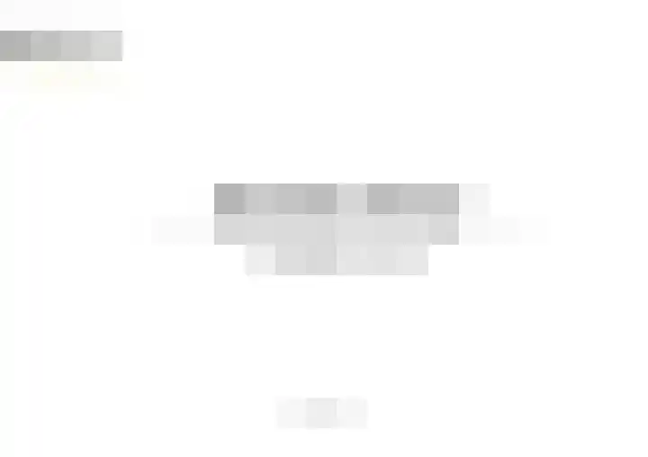 Ruiterstraat 1 Horn thumbnail 11