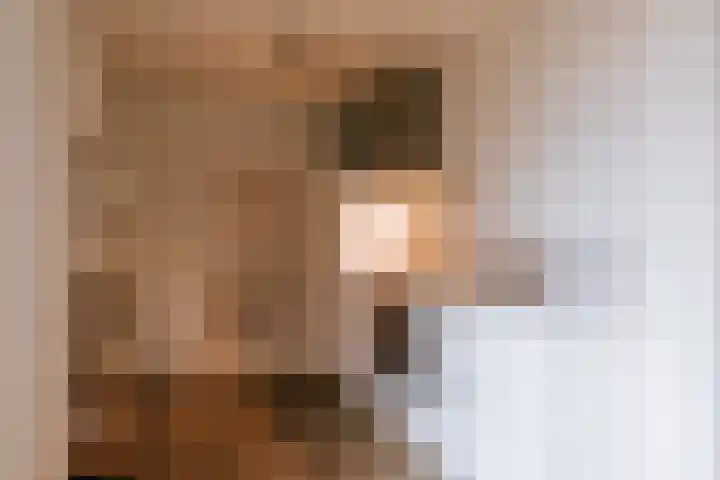 Ruiterstraat 1 Horn thumbnail 14