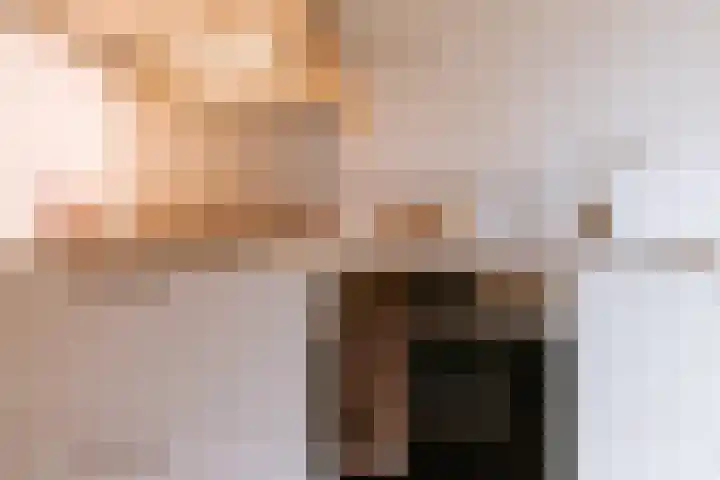 Ruiterstraat 1 Horn thumbnail 15