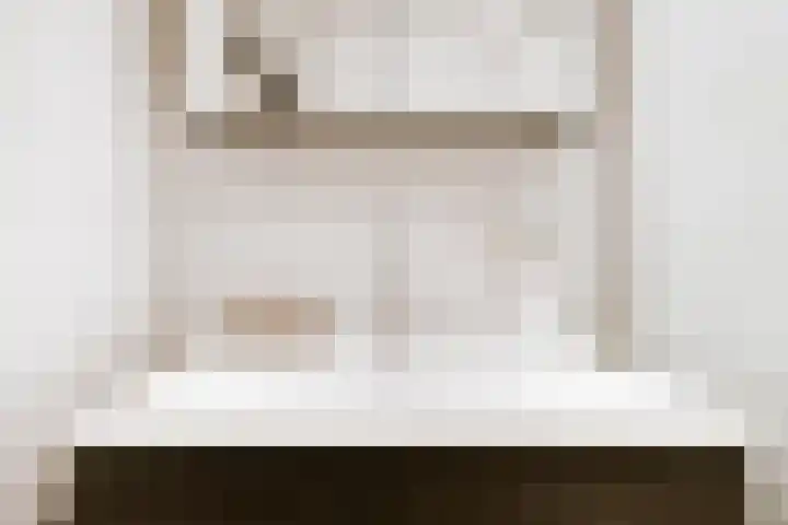 Ruiterstraat 1 Horn thumbnail 17