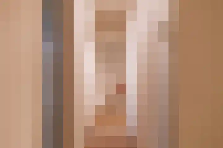 Ruiterstraat 1 Horn thumbnail 18