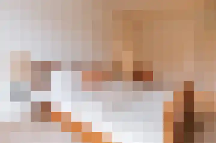 Ruiterstraat 1 Horn thumbnail 24
