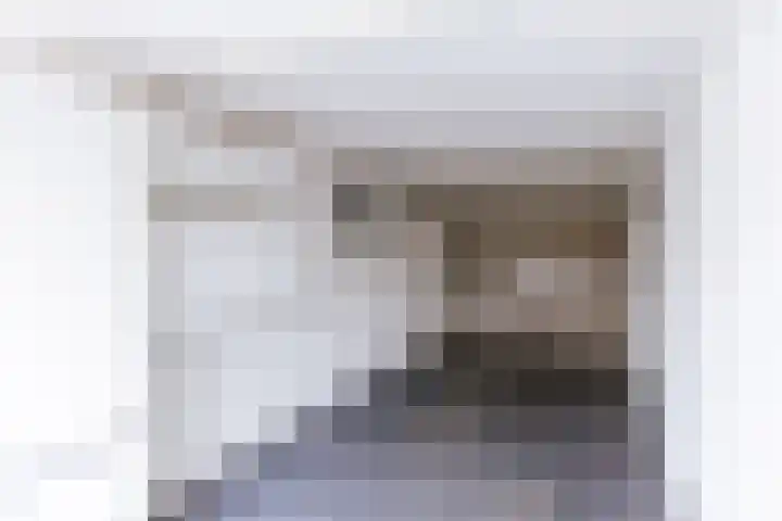 Ruiterstraat 1 Horn thumbnail 29